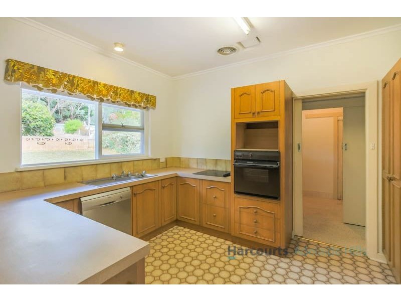 147 Main Road, Hahndorf SA 5245