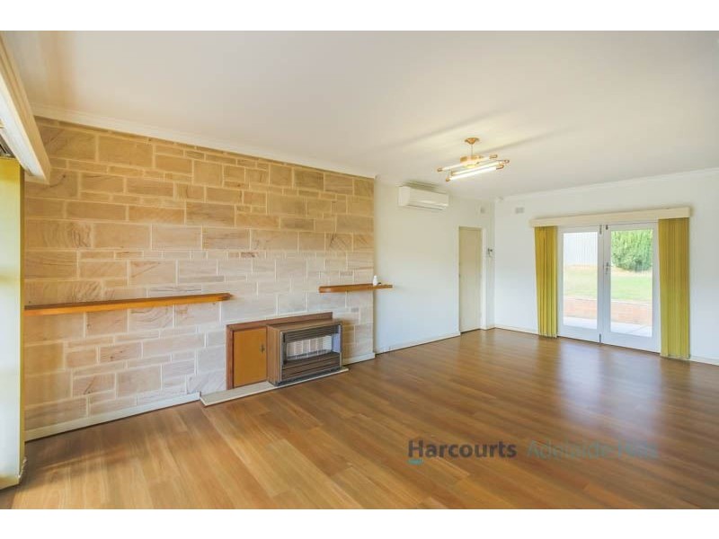 147 Main Road, Hahndorf SA 5245