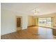 147 Main Road, Hahndorf SA 5245