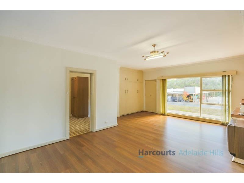 147 Main Road, Hahndorf SA 5245