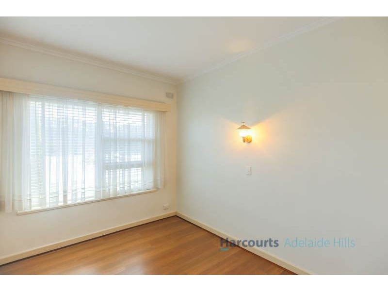 147 Main Road, Hahndorf SA 5245