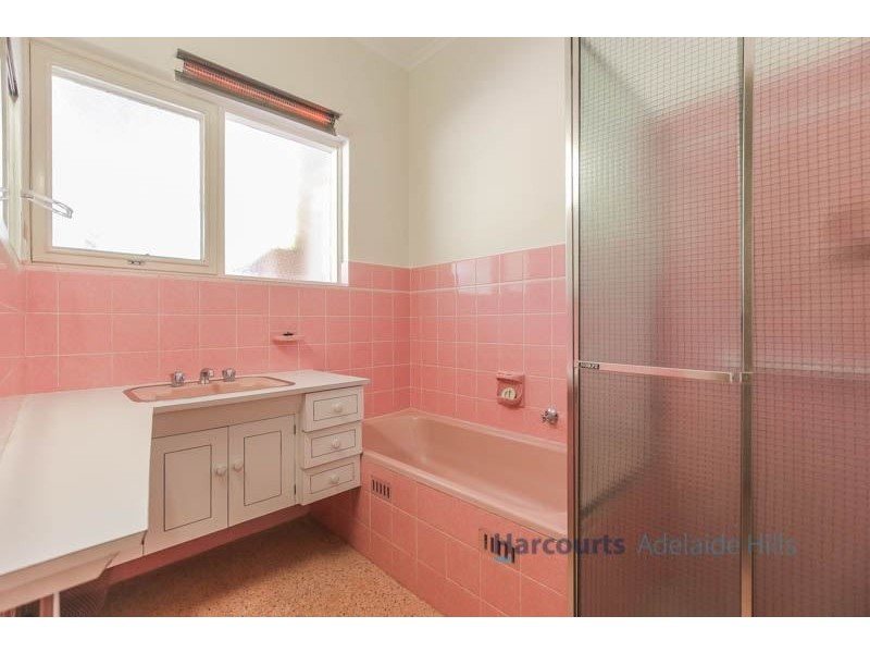 147 Main Road, Hahndorf SA 5245