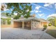 147 Main Road, Hahndorf SA 5245