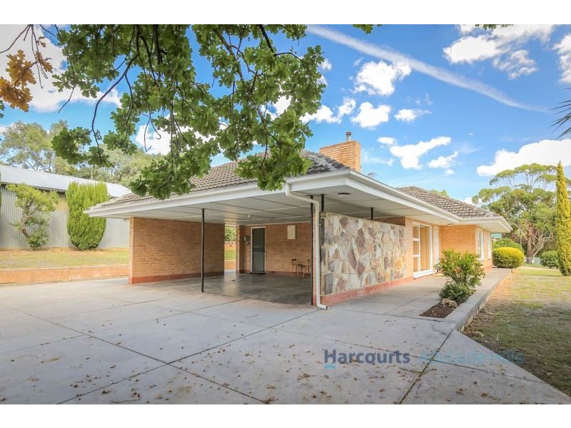 147 Main Road, Hahndorf SA 5245