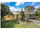 22 Cameron Road, Mount Barker SA 5251