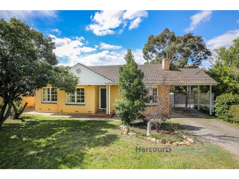 22 Cameron Road, Mount Barker SA 5251