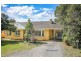 22 Cameron Road, Mount Barker SA 5251