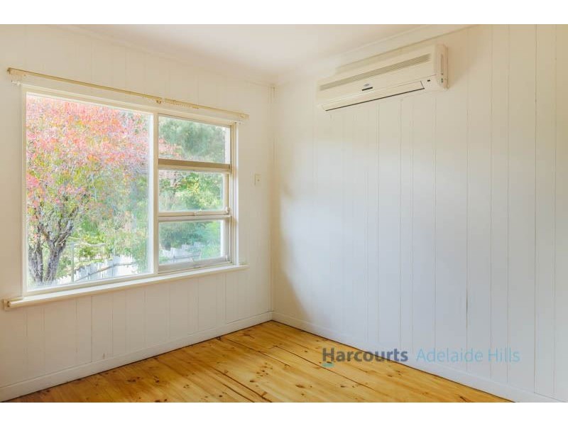 22 Cameron Road, Mount Barker SA 5251