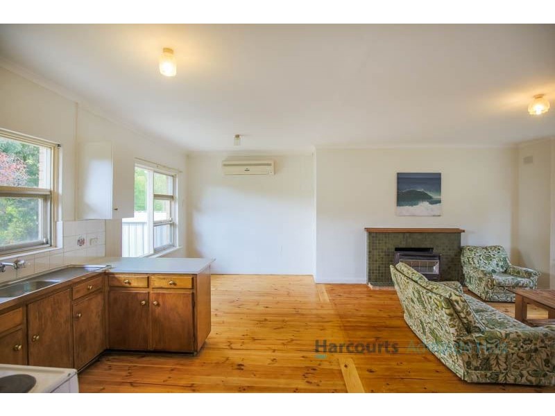 22 Cameron Road, Mount Barker SA 5251
