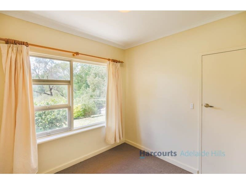 22 Cameron Road, Mount Barker SA 5251