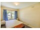 22 Cameron Road, Mount Barker SA 5251