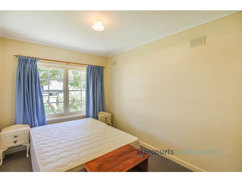 22 Cameron Road, Mount Barker SA 5251