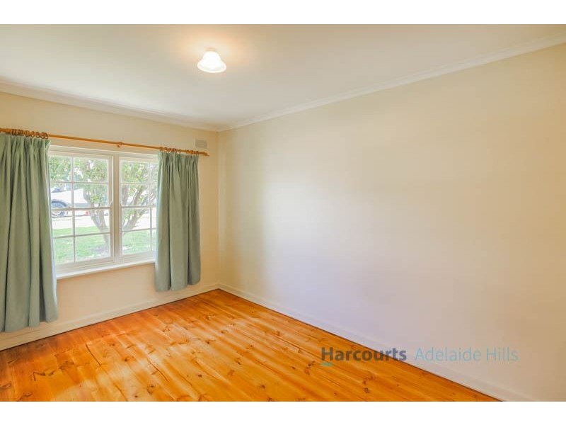 22 Cameron Road, Mount Barker SA 5251