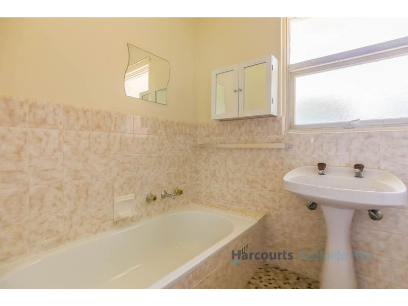 22 Cameron Road, Mount Barker SA 5251