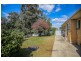 22 Cameron Road, Mount Barker SA 5251