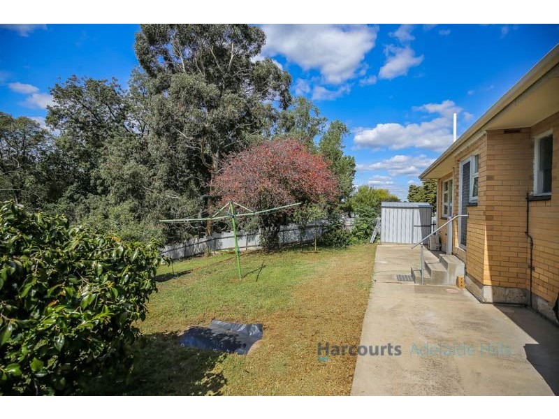 22 Cameron Road, Mount Barker SA 5251