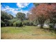 22 Cameron Road, Mount Barker SA 5251