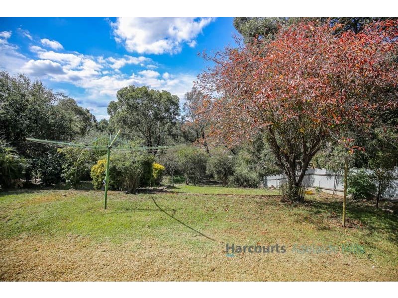 22 Cameron Road, Mount Barker SA 5251