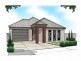 60 Sims Road Estate, Mount Barker SA 5251