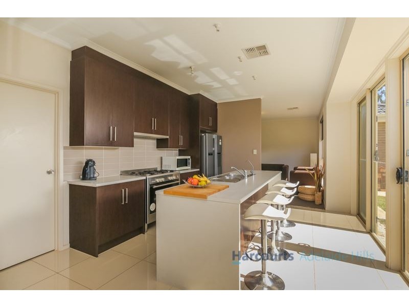 37 Barker Road, Mount Barker SA 5251