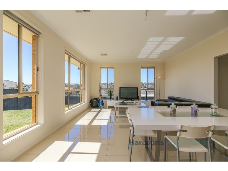 37 Barker Road, Mount Barker SA 5251