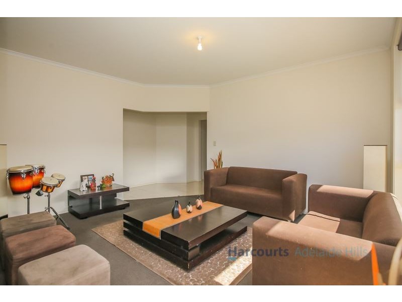 37 Barker Road, Mount Barker SA 5251