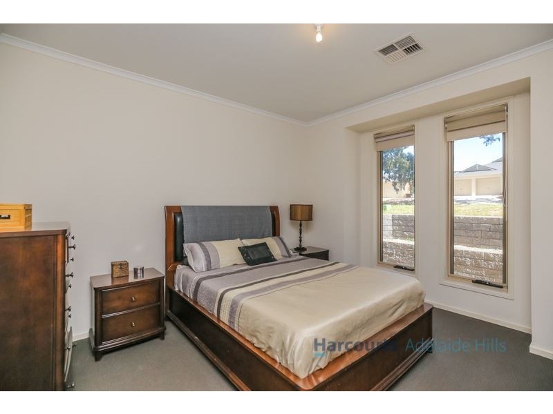 37 Barker Road, Mount Barker SA 5251