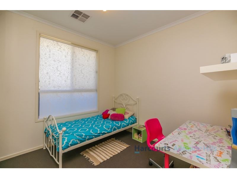 37 Barker Road, Mount Barker SA 5251