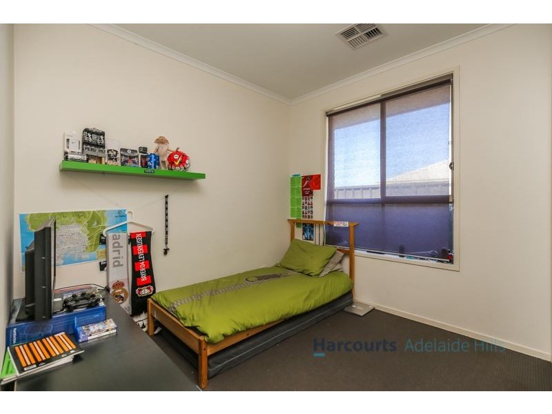 37 Barker Road, Mount Barker SA 5251