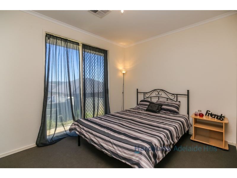 37 Barker Road, Mount Barker SA 5251