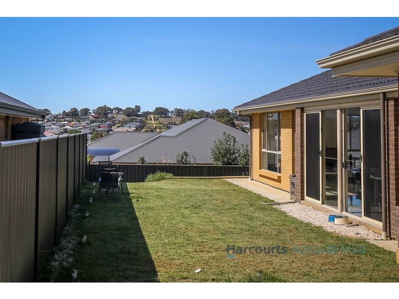 37 Barker Road, Mount Barker SA 5251