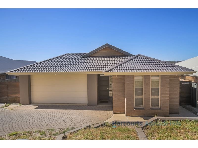 37 Barker Road, Mount Barker SA 5251