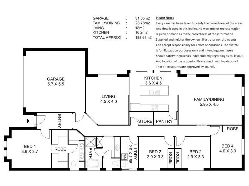 37 Barker Road, Mount Barker SA 5251