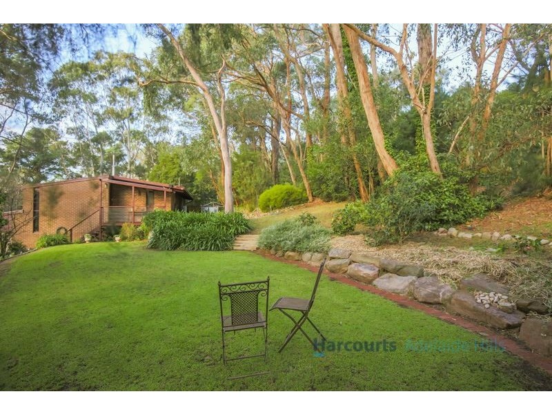 2 Somerset Road, Aldgate SA 5154