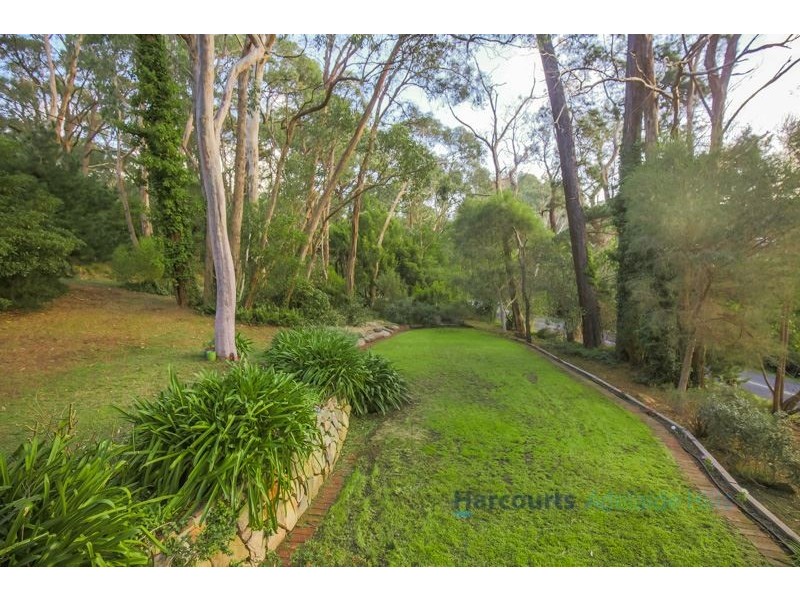 2 Somerset Road, Aldgate SA 5154