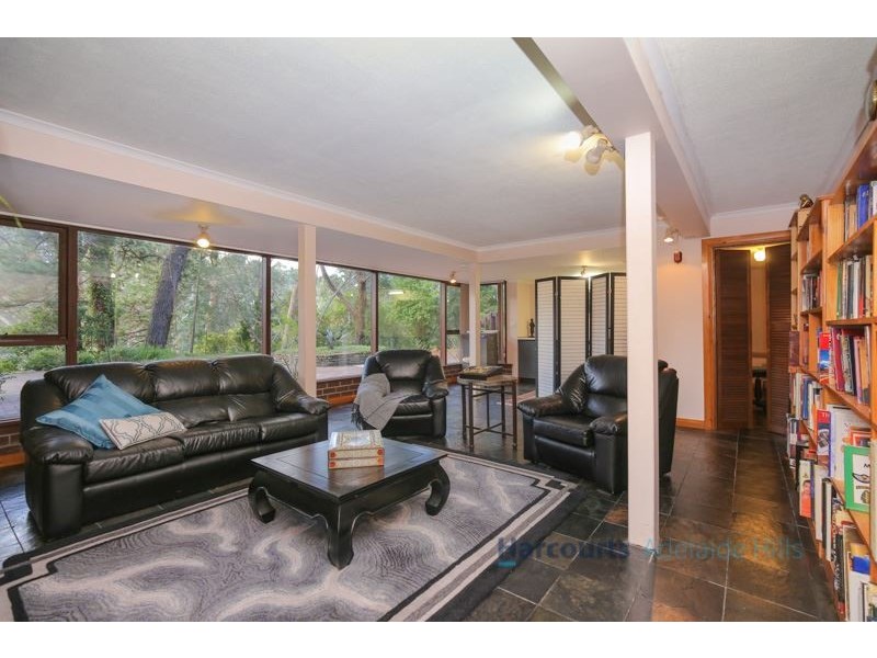 2 Somerset Road, Aldgate SA 5154