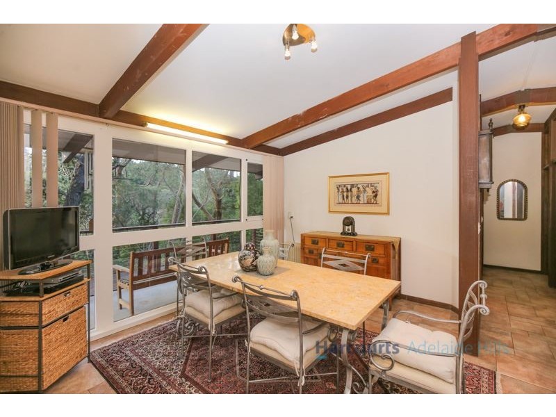 2 Somerset Road, Aldgate SA 5154