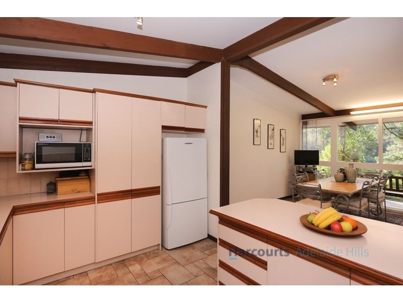 2 Somerset Road, Aldgate SA 5154