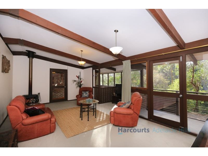 2 Somerset Road, Aldgate SA 5154