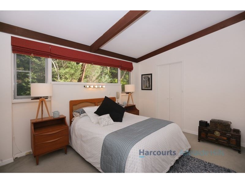 2 Somerset Road, Aldgate SA 5154