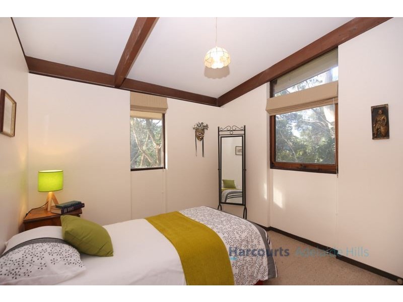 2 Somerset Road, Aldgate SA 5154