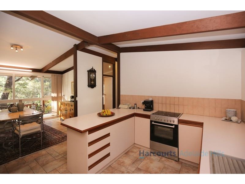 2 Somerset Road, Aldgate SA 5154