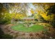 13 Victoria Street, Hahndorf SA 5245