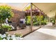 13 Victoria Street, Hahndorf SA 5245