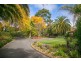 13 Victoria Street, Hahndorf SA 5245