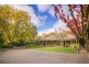 13 Victoria Street, Hahndorf SA 5245