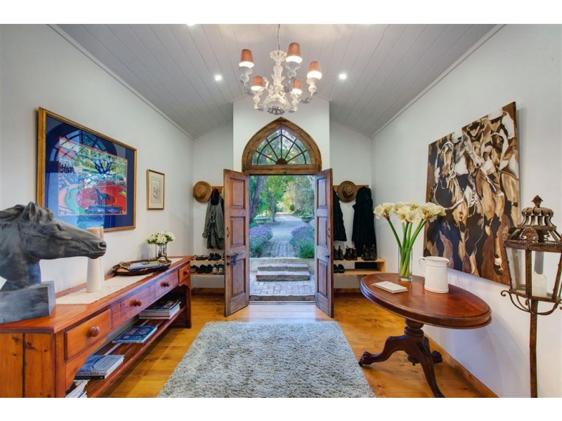 38 Kings Road, Woodside SA 5244