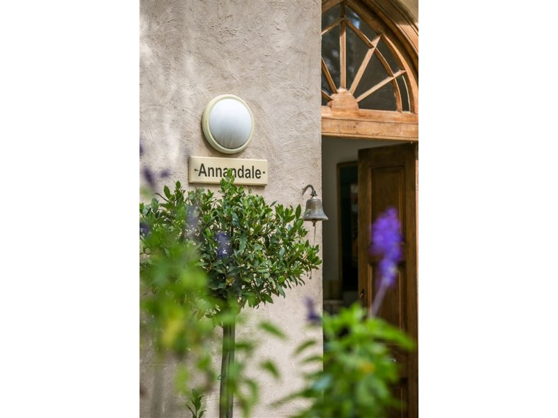 38 Kings Road, Woodside SA 5244