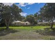 38 Kings Road, Woodside SA 5244