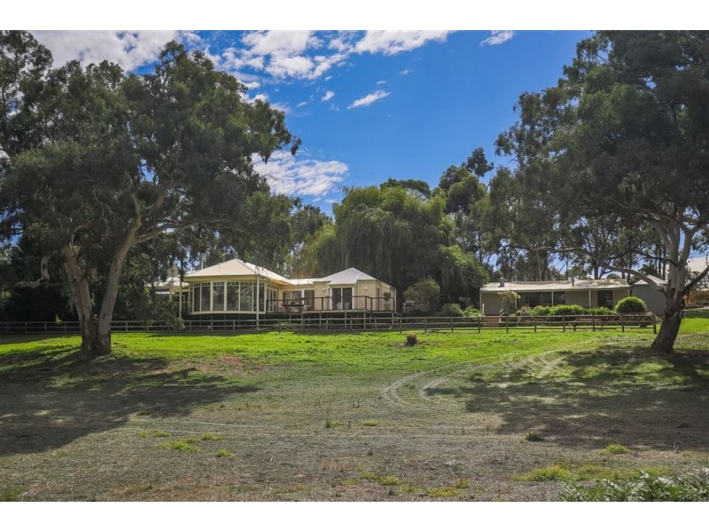 38 Kings Road, Woodside SA 5244